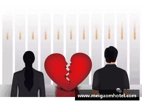 体育明星面对催婚压力如何选择生活与事业的平衡之道
