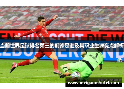 当前世界足球排名第三的前锋是谁及其职业生涯亮点解析
